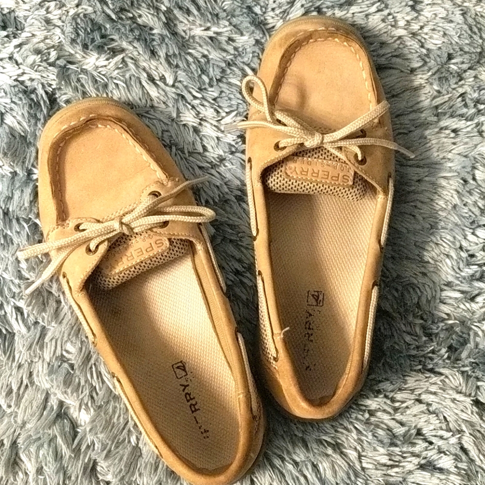 Sperry Top-sider Laguna